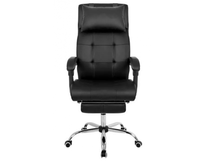 Cadeira Boss - Imagem 2