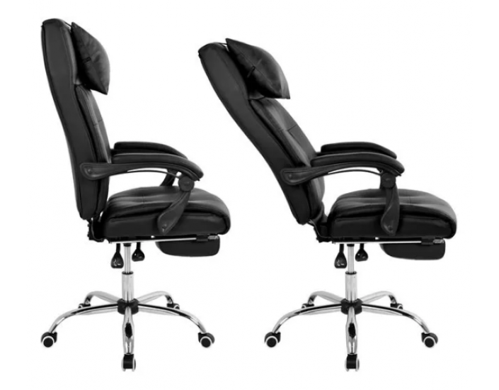 Cadeira Boss - Imagem 4