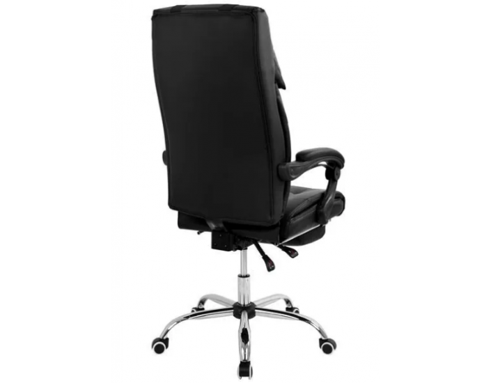 Cadeira Boss - Imagem 5