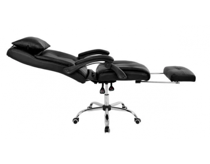 Cadeira Boss - Imagem 6