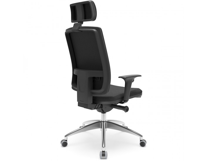 Cadeira Brizza Soft - Imagem 5