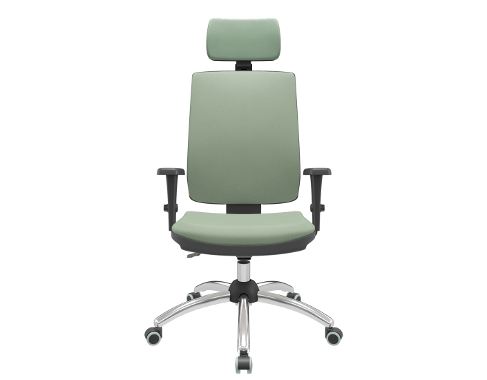 Cadeira Brizza Soft - Imagem 10