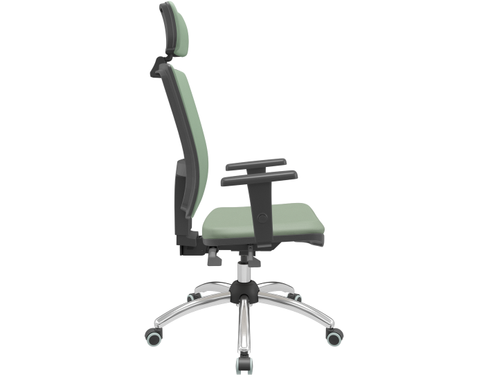 Cadeira Brizza Soft - Imagem 11