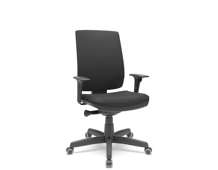 Cadeira Brizza Soft - Imagem 6