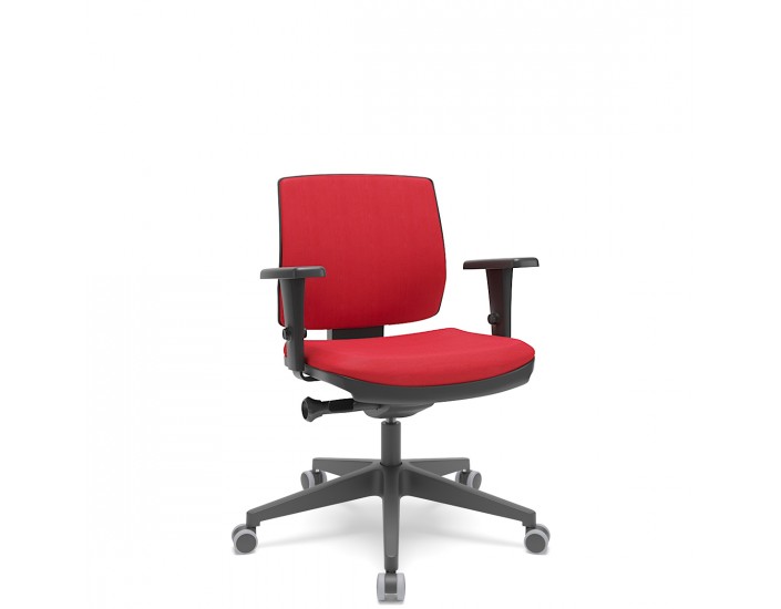 Cadeira Brizza Soft - Imagem 8