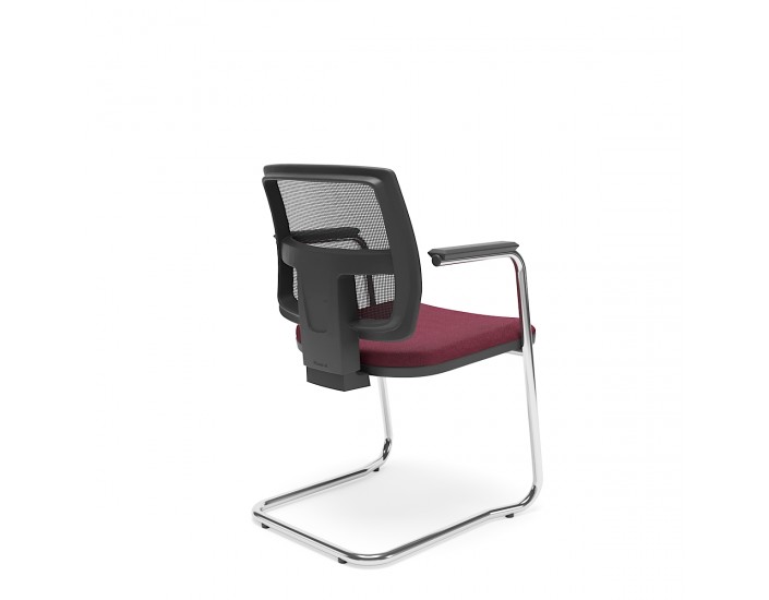 Cadeira Brizza Tela - Imagem 6