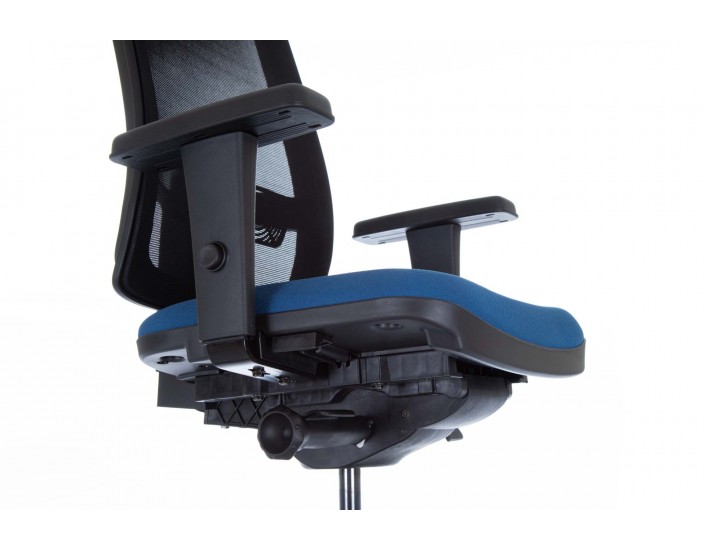 Cadeira Brizza Tela - Imagem 8