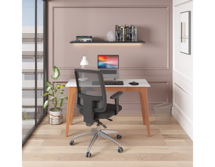 Cadeira Brizza Tela - Imagem 20