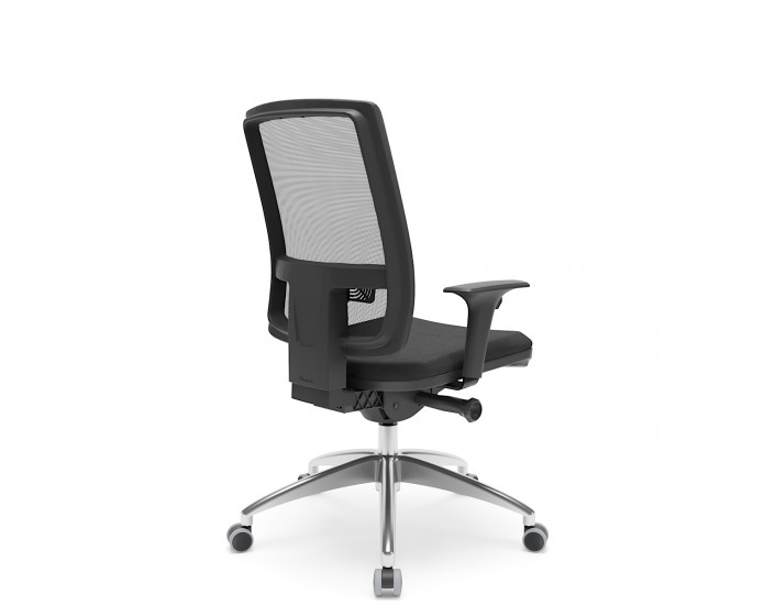 Cadeira Brizza Tela - Imagem 13