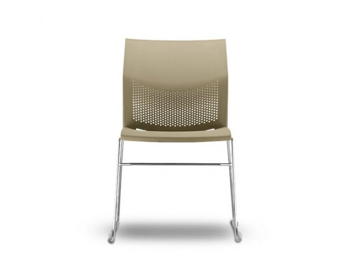 Cadeira Connect - Imagem 2