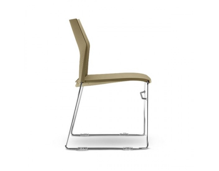 Cadeira Connect - Imagem 3