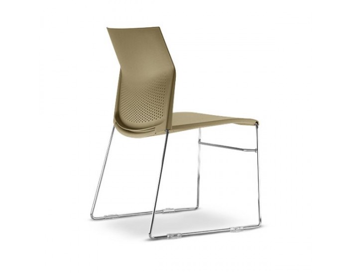 Cadeira Connect - Imagem 4