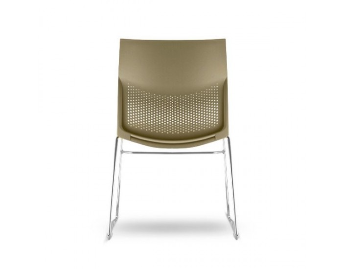 Cadeira Connect - Imagem 5