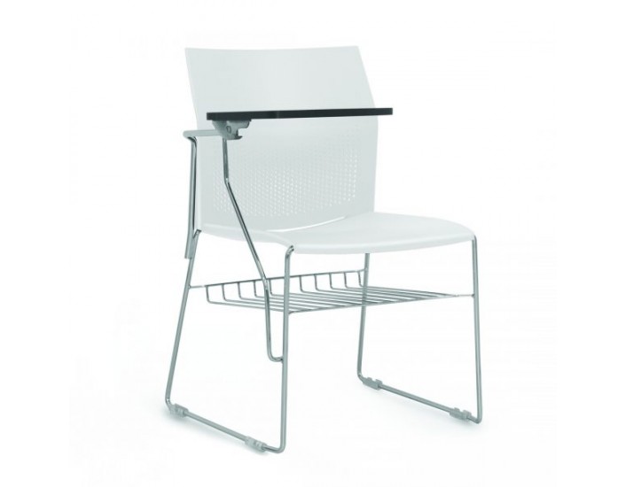 Cadeira Connect - Imagem 7