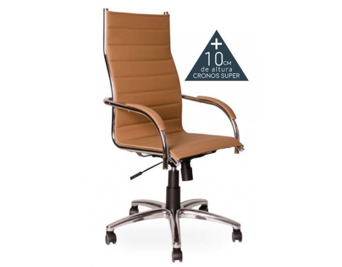 Cadeira Cronos - Imagem 2