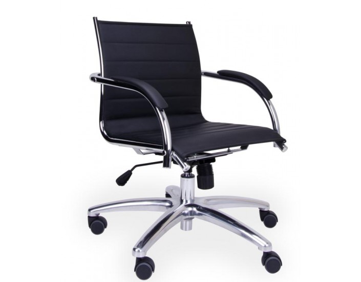 Cadeira Cronos - Imagem 3