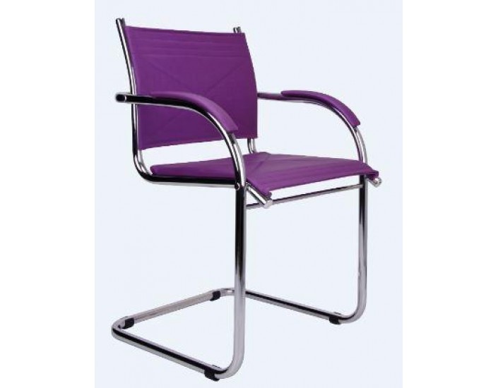 Cadeira Cronos - Imagem 4