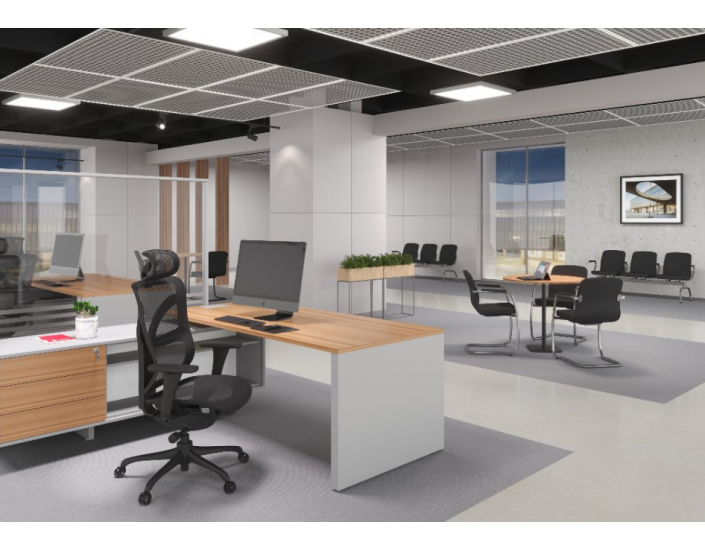 Cadeira Darix - Imagem 8