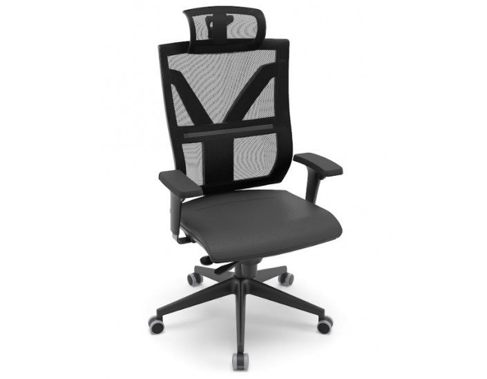 Cadeira Darix - Imagem 3