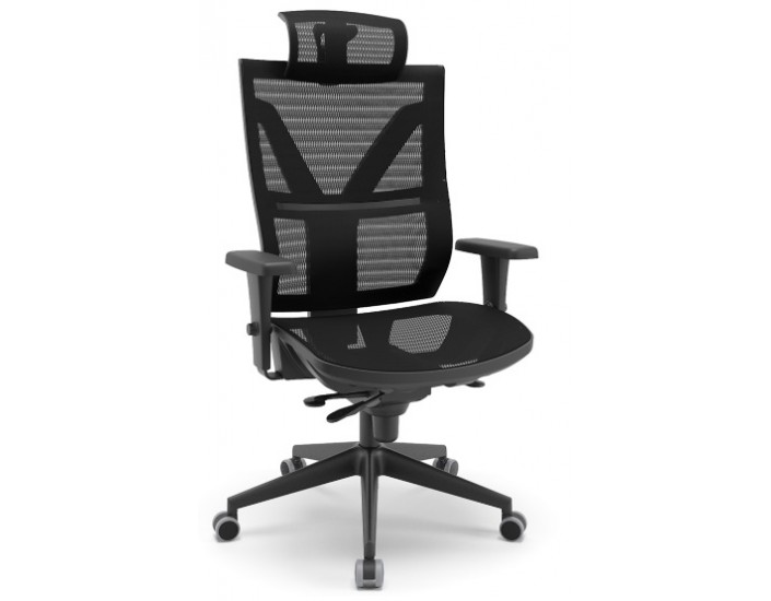 Cadeira Darix - Imagem 4