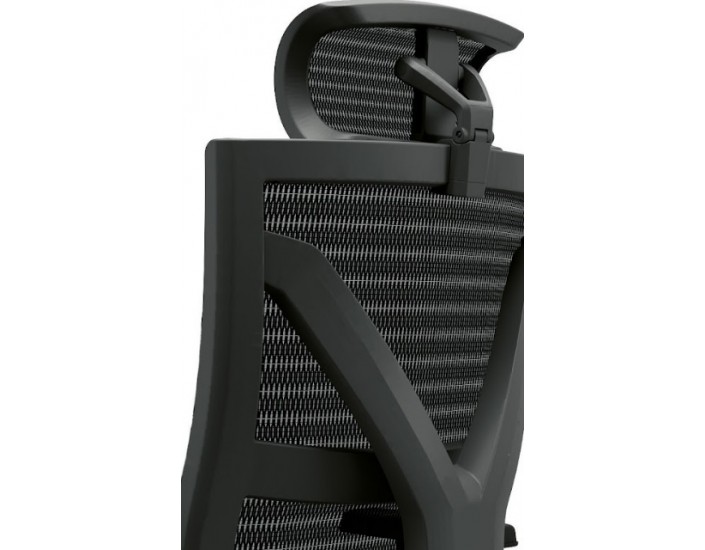 Cadeira Darix - Imagem 7