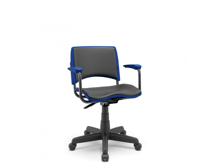 Cadeira Ergoplax - Imagem 5