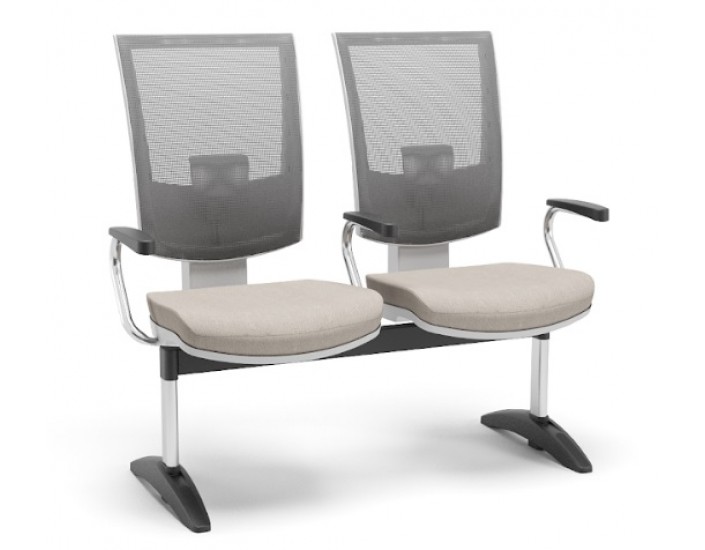 Cadeira Flash - Imagem 3