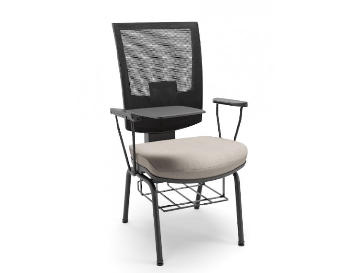 Cadeira Flash - Imagem 4