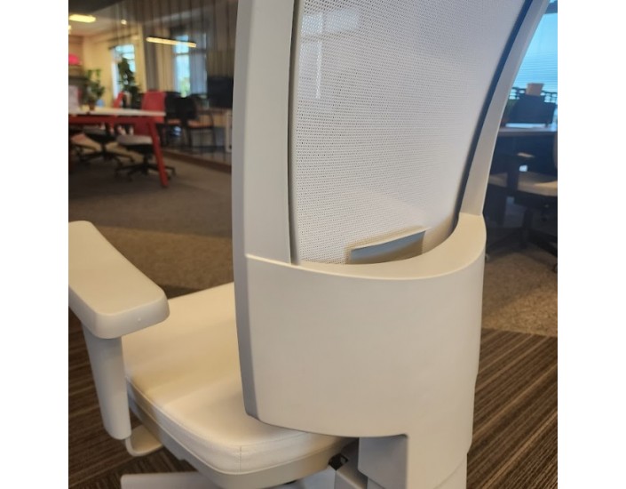 Cadeira Flash - Imagem 7