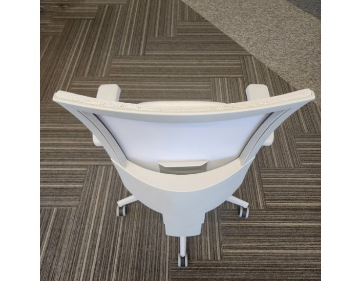 Cadeira Flash - Imagem 8