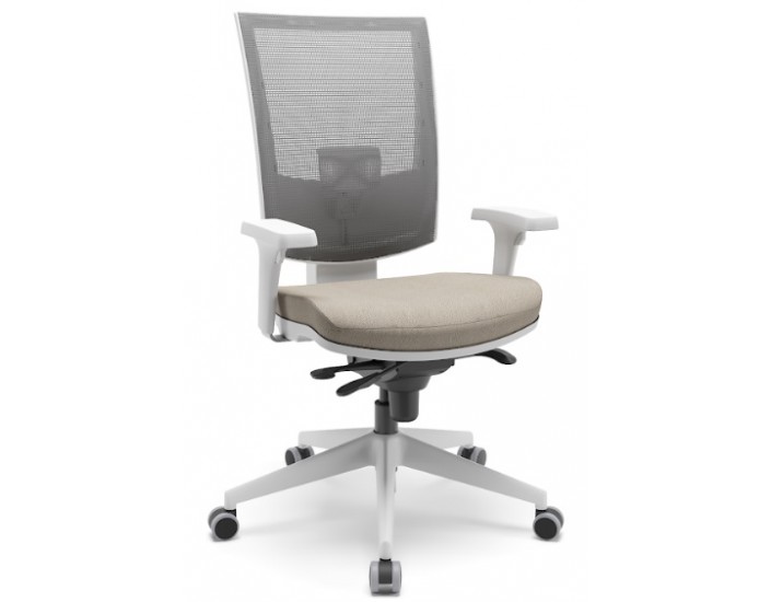 Cadeira Flash - Imagem 9