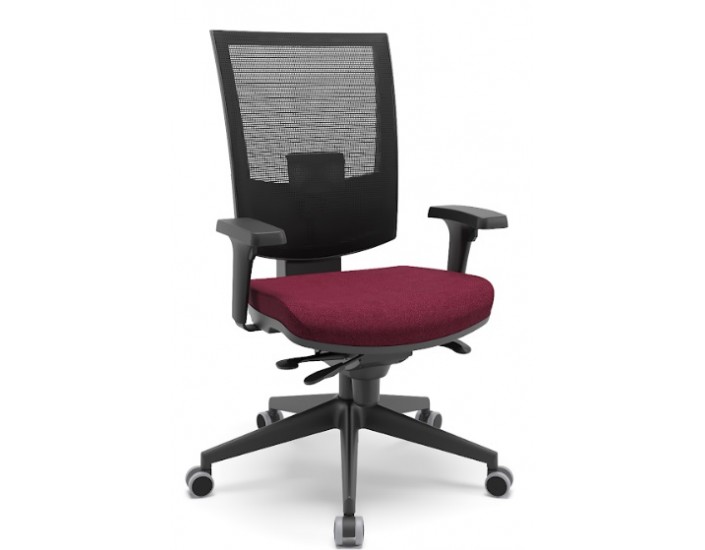 Cadeira Flash - Imagem 10