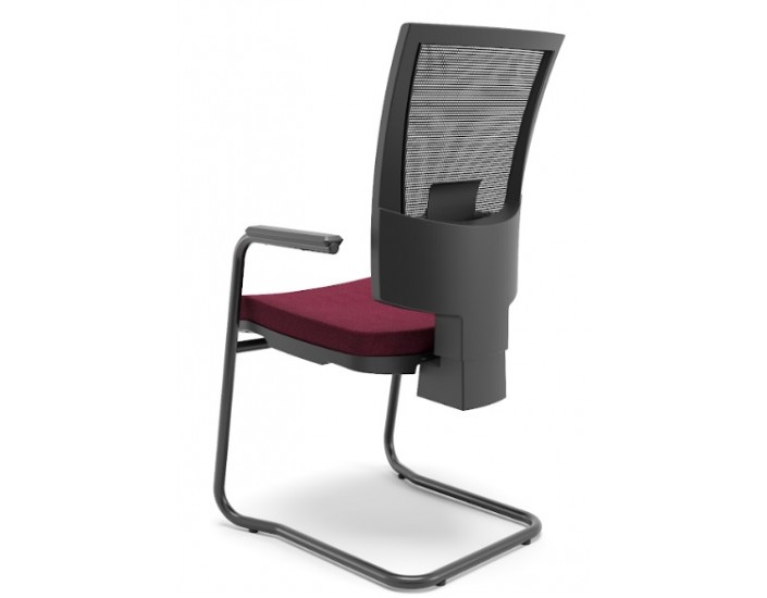 Cadeira Flash - Imagem 12