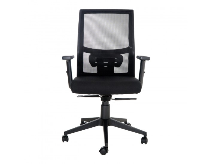 Cadeira Flex Mesh - Imagem 2