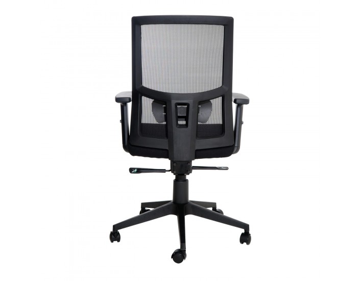 Cadeira Flex Mesh - Imagem 3