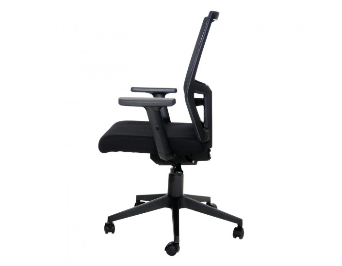 Cadeira Flex Mesh - Imagem 4