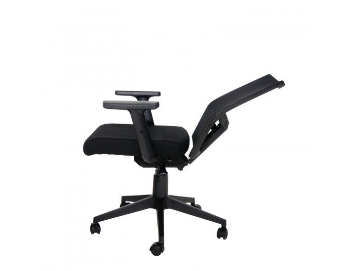 Cadeira Flex Mesh - Imagem 5