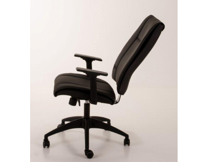 Cadeira Fly - Imagem 4