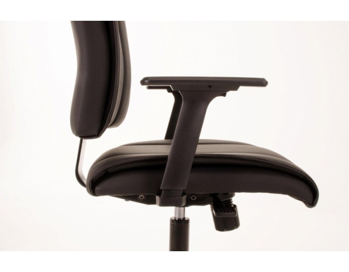 Cadeira Fly - Imagem 2