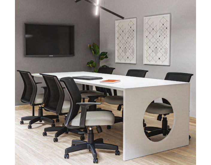 Cadeira Goah - Imagem 9