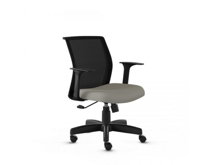 Cadeira Goah - Imagem 2