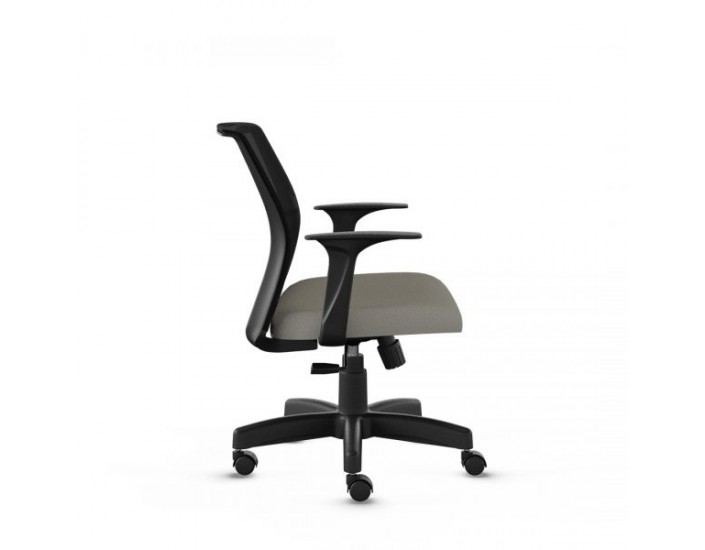 Cadeira Goah - Imagem 3