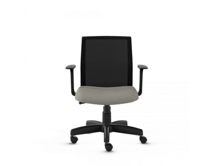 Cadeira Goah - Imagem 4