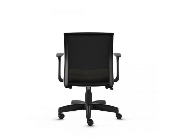 Cadeira Goah - Imagem 5