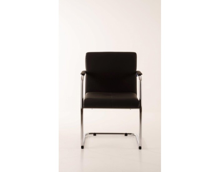 Cadeira Hera - Imagem 2