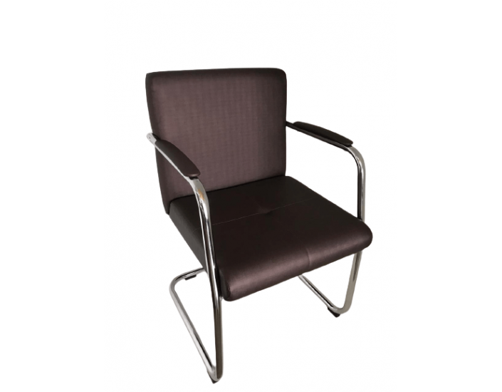 Cadeira Hera - Imagem 4