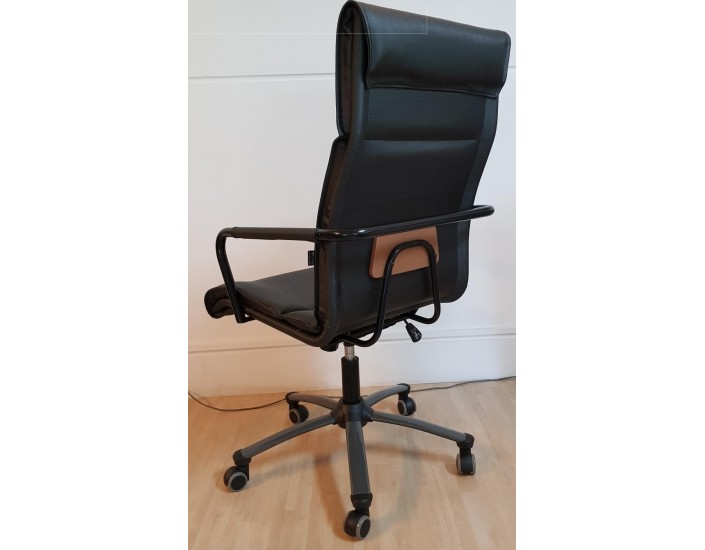 Cadeira Horus - Imagem 2