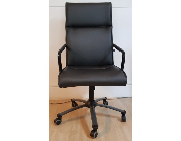 Cadeira Horus - Imagem 3