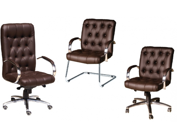 Cadeira Imperial - Imagem 4