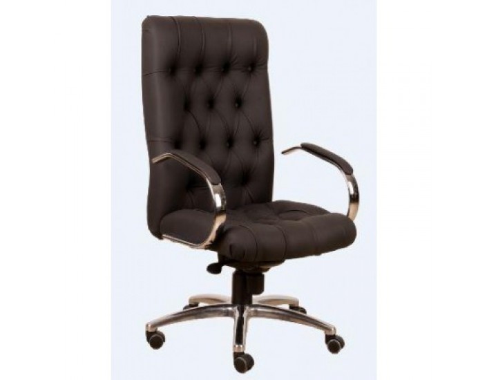 Cadeira Imperial - Imagem 2